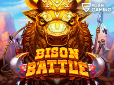 Iphone bitcoin casino25